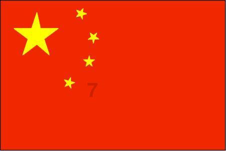 探索蜗牛世界,尽享go to the doctor怎么翻译?问答乐趣